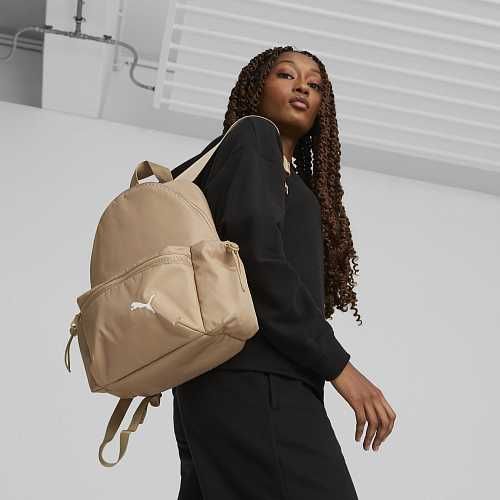 Новий жіночий рюкзак puma core her backpack з біркою