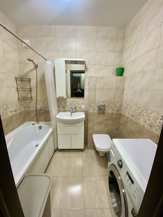 Держпрограми так ! Продаж 1к.квартири жк. Петрівський квартал