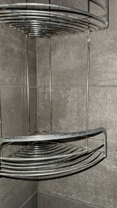 Уборка квартир . Генеральная уборка.