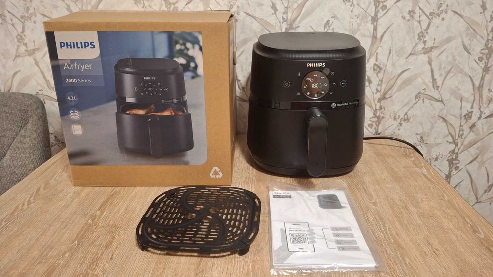 Мультипіч Philips NA229/00