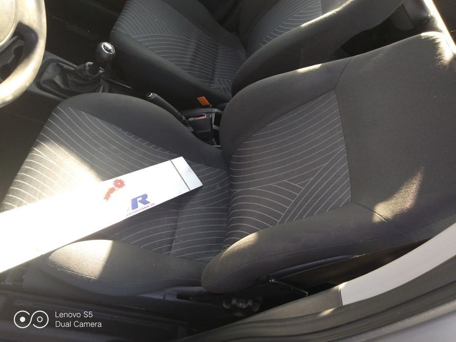 Opel Meriva 1.3 CDTI