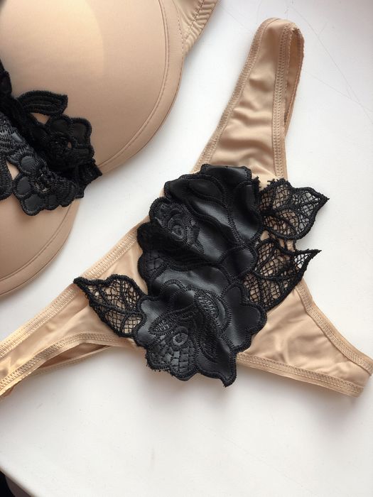 бюстгалтер Victoria's Secret