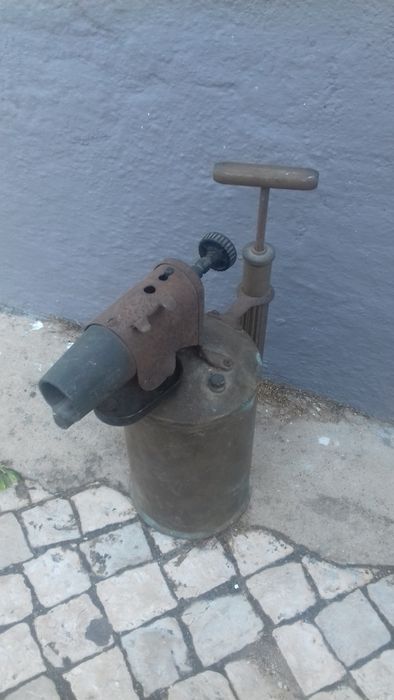 Maçarico