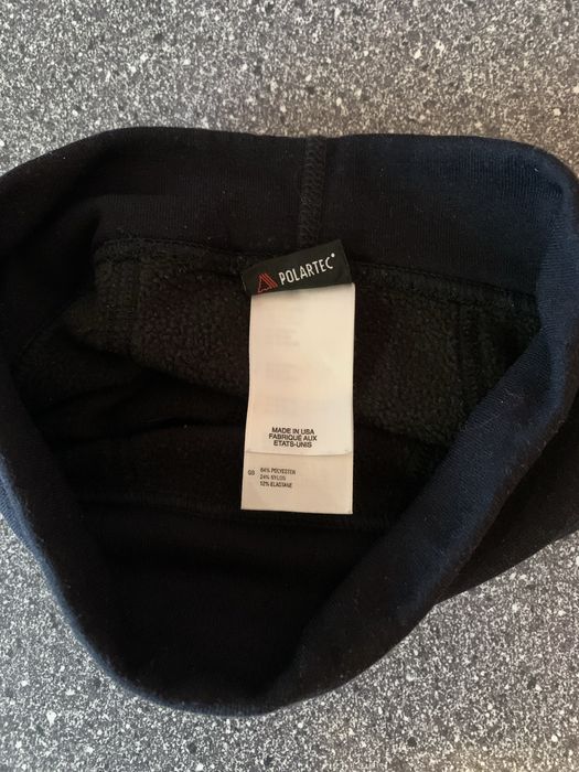 Шапка The North Face.