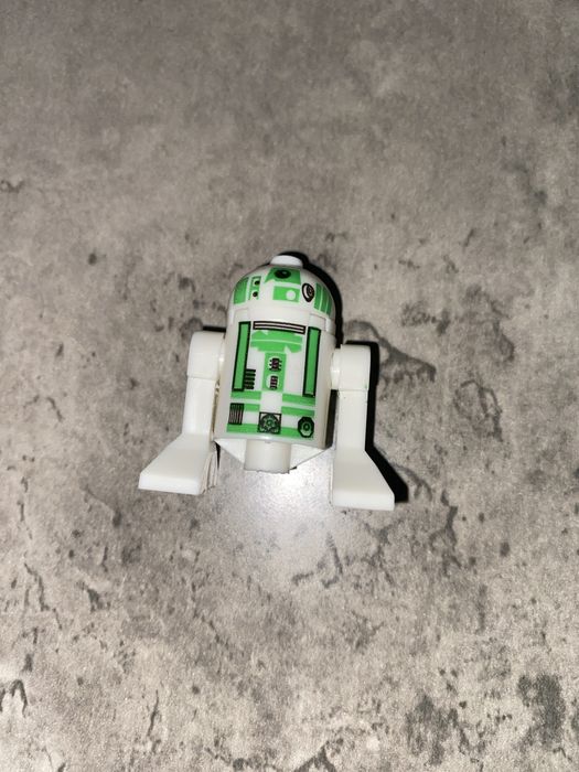 Продам R2 - D2 Star Wars