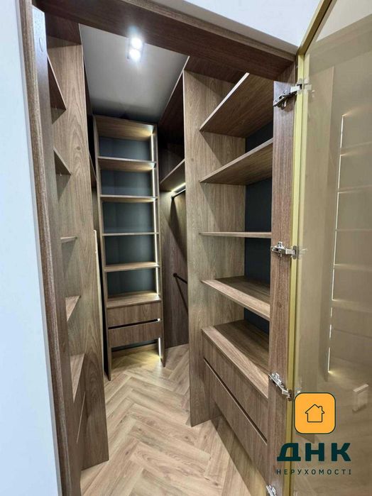 ‼️Лучшая‼️2к квартир Ремонт балкон море Генуэзская Аркадия‼️Атмосфера