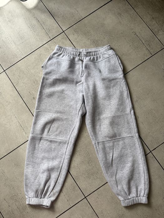 Zara костюм спортивний  pull and bear