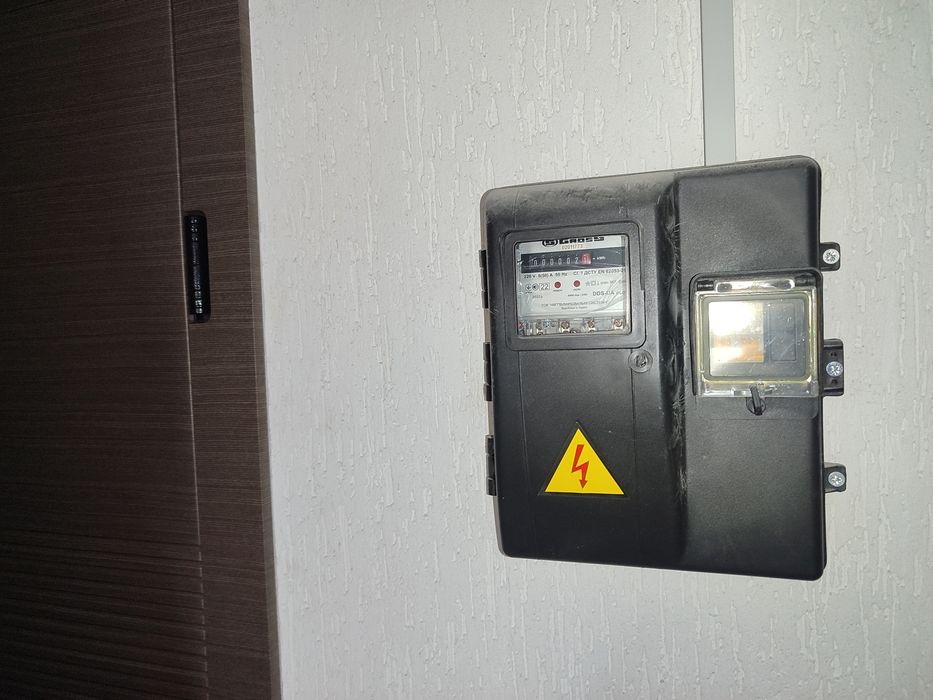 Продам квартиру на землі з патіо зоною