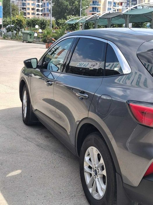 Продам  Ford  Escape