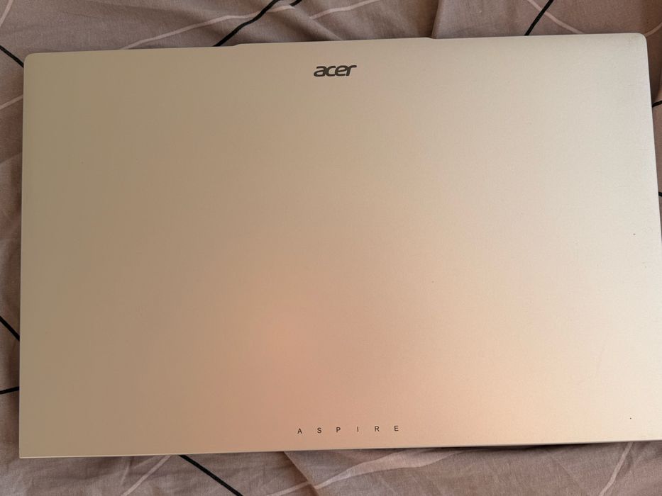 Продам ноутбук Acer