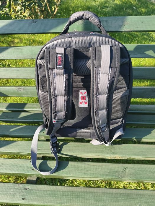 Plecak Wenger SwissGear