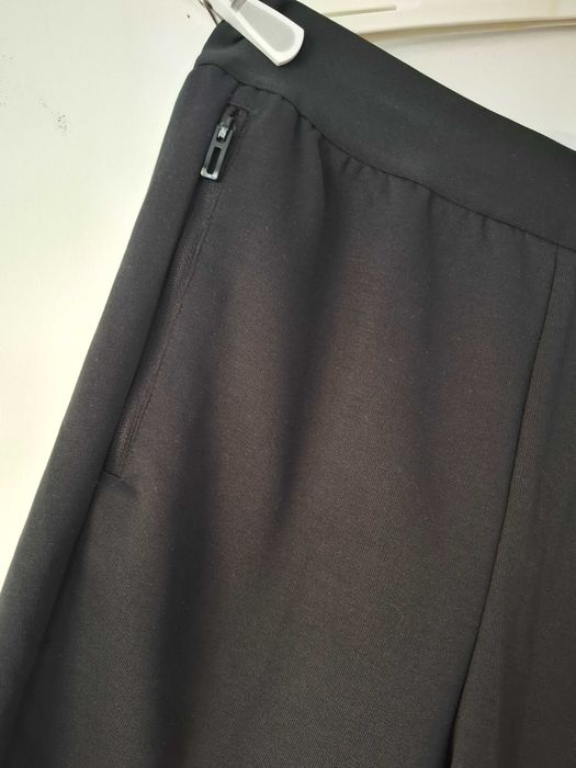 Adidas dresy damskie