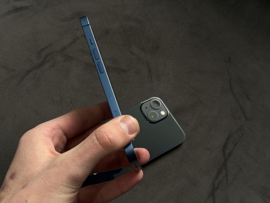 iPhone 13, 128gb, neverlock