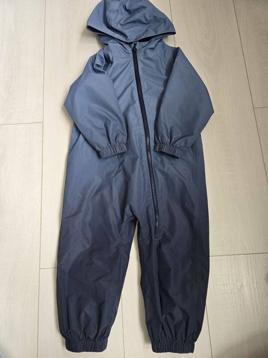 Дощовик фірма next 98 розмір