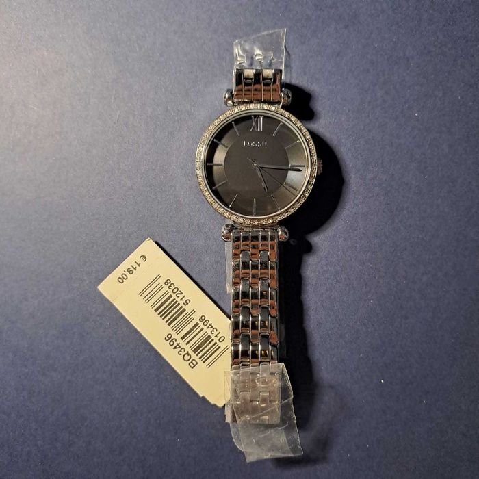 Zegarek damski FOSSIL