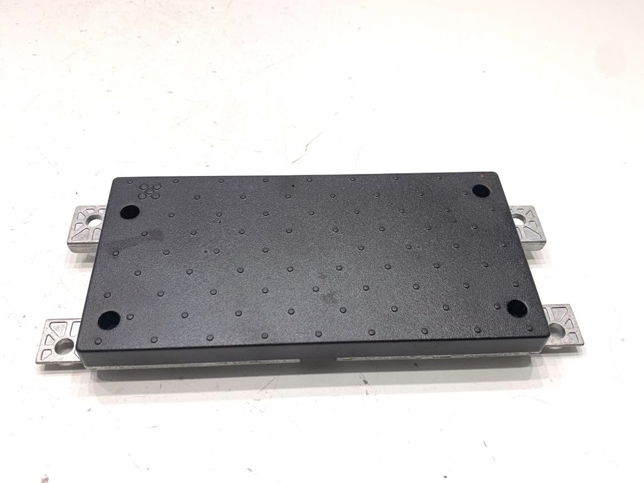 ŁADOWARKA INDUKCYJNA LAND ROVER RANGE ROVER EVOQUE N8D2-14E288-AC