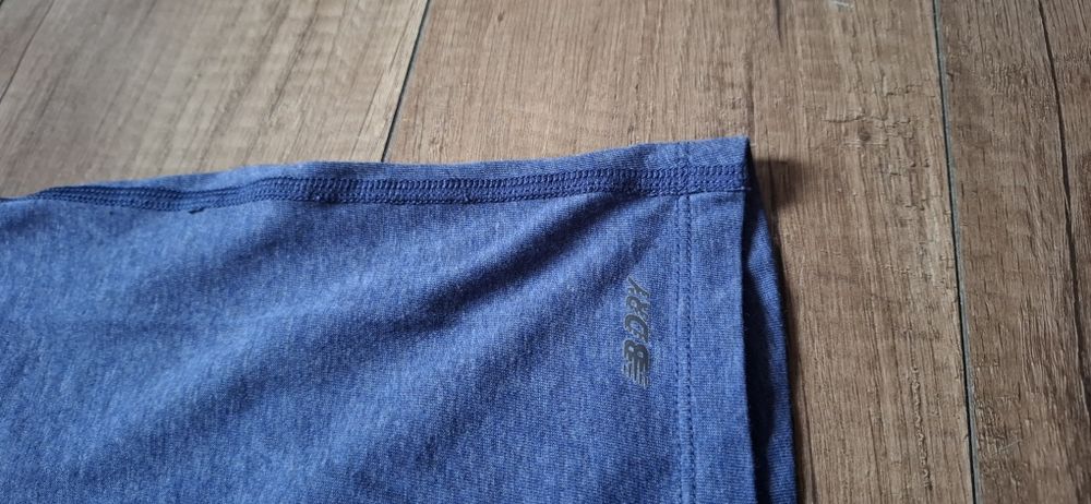 T shirt koszulka damska New Balance L