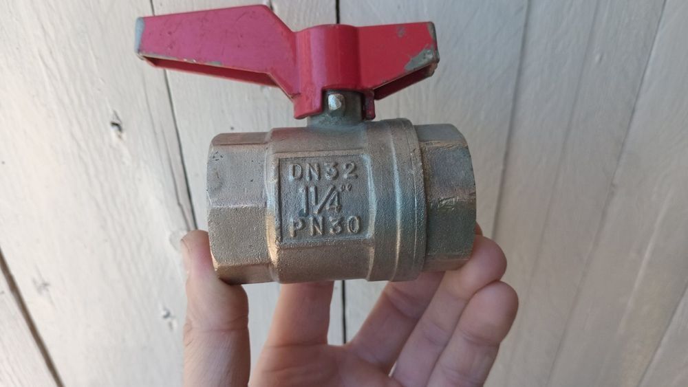 Ремболти, натяжки, пружини.