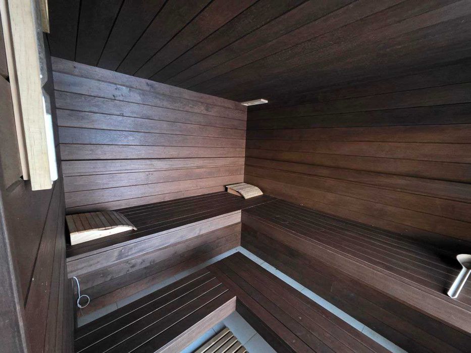 Оренда Будинку Бузова