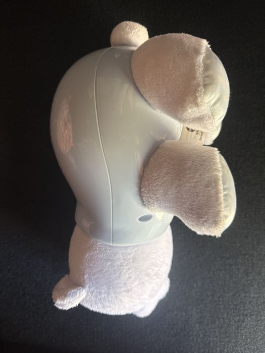 Развивающая игрушка ночник проектор Мишка от VTech  (Deutsch)