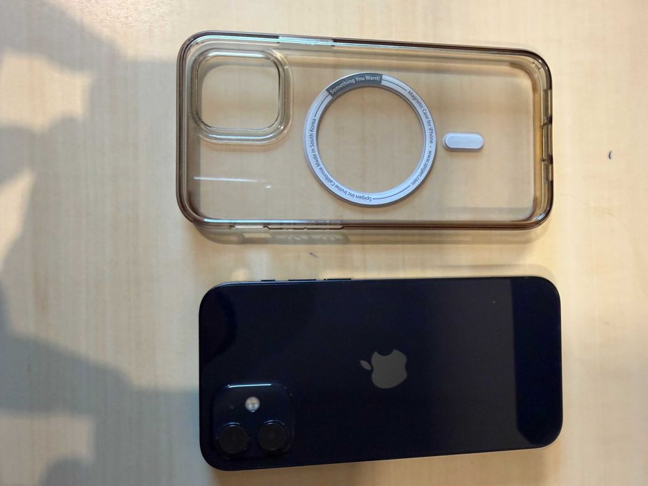 Iphone 12  128GB