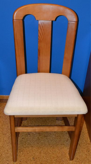 Mobilia quarto solteiro