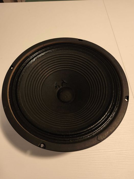 Coluna Katana MK2 100 WATTS como nova