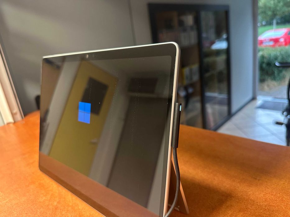 Tablet Microsoft Surface Pro