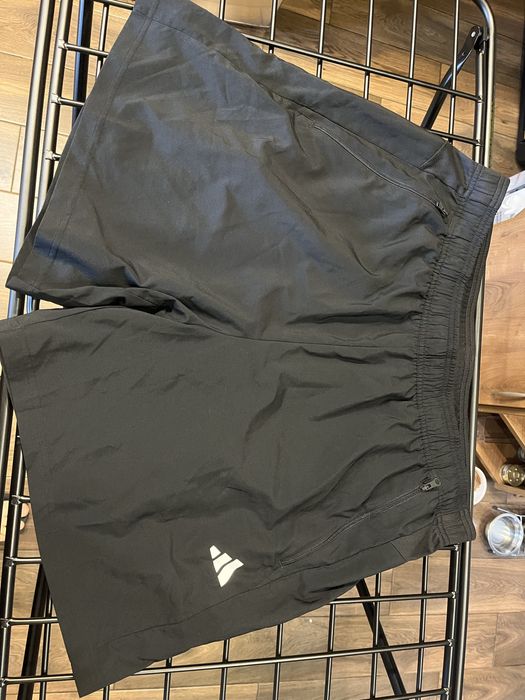 1xl spodenki adidas