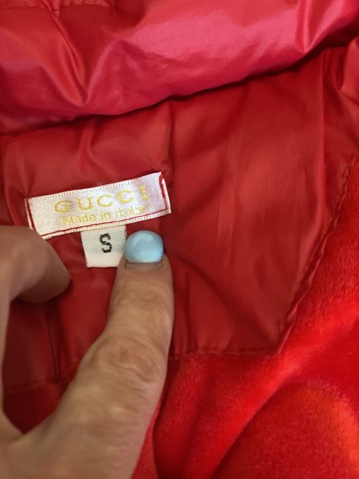 Комбинезон зимний на девочку