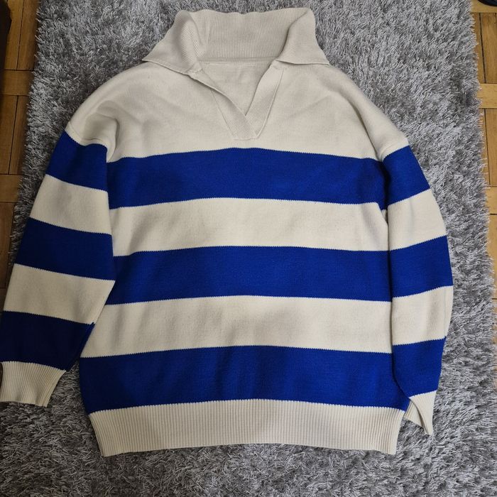 Світера жіночі подовжені