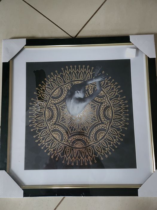 Obraz Womenolia home&you