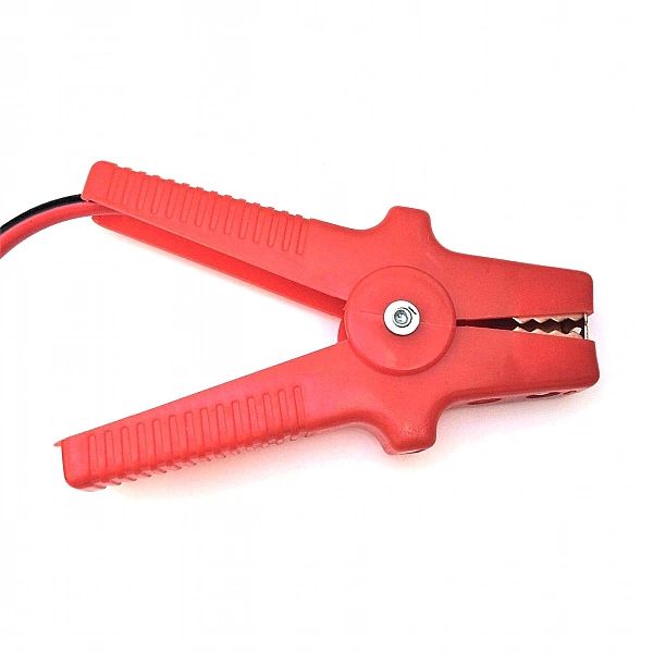 Przewody Kable Rozruchowe 400A 3.0M #