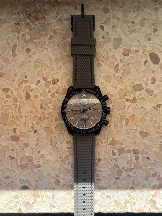 Zegarek Dissing Watches – Limited Edition 226/300
