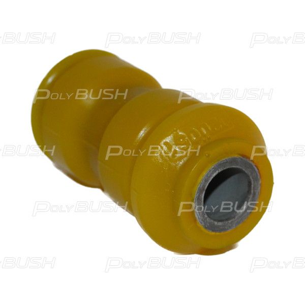 Сайлентблок заднього важеля BMW 3 Series E36 (Compact) (1995-2000)