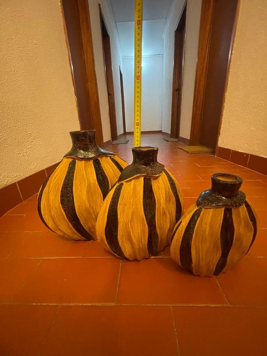 Secretaria e varios itens casa