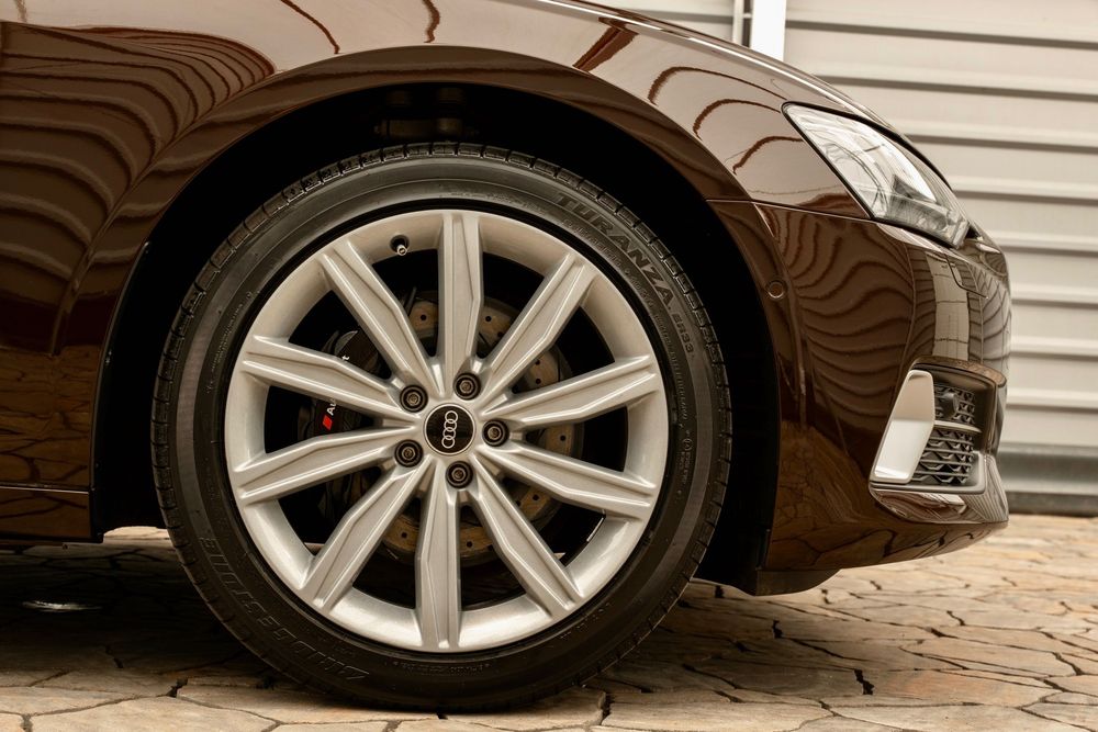 A6 50TDI 286 KM mHev 4x4 I Salon Polska i Cesja Leasingu bez BIK 33x 2180 PLN