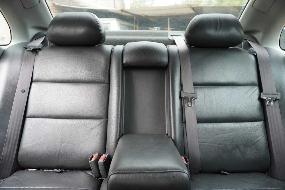 VOLVO S40 1.9 D CR (ler descrição)