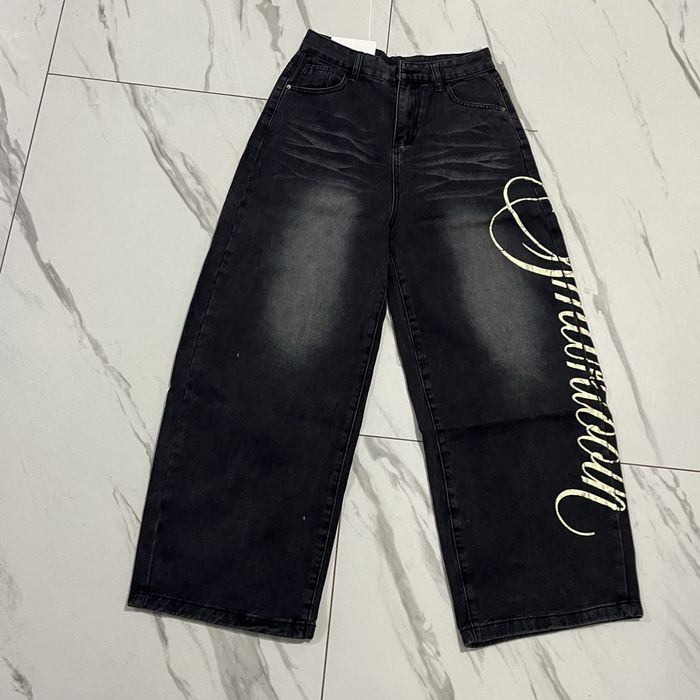 Джинси. Розпродаж. Встигніть!!