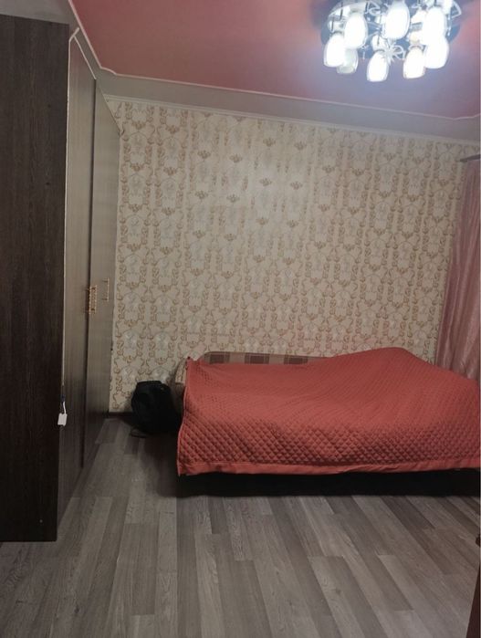 Здамо 2к.кв.м.Шулявка,м.Берестейська-10 хв,55 м.санвул.В.Гавела