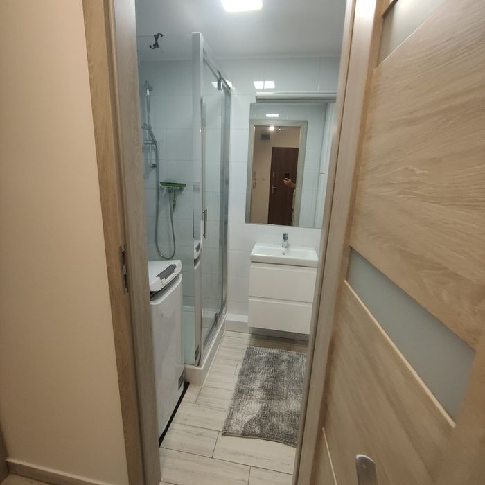 Zdjęcie 6