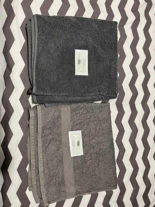 ФОРМАРКЕТ 1-кімн Без Посердника 6000 +к.п