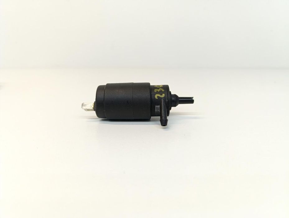 Bomba Limpa Vidros Bmw Serie 3 Compacto E36
