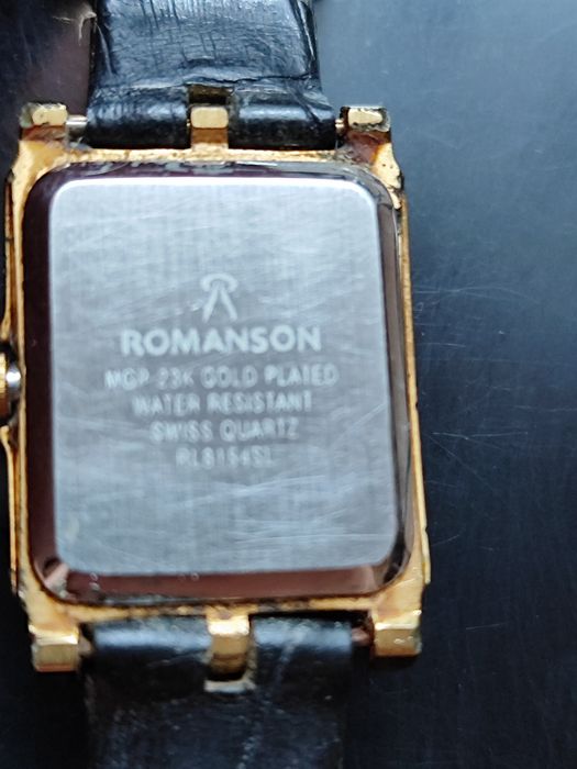 Женские часы разные