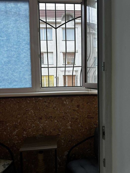 1-комнатная квартира по адресу (площадь 36 м²) - Atlanta.ua - фото 11