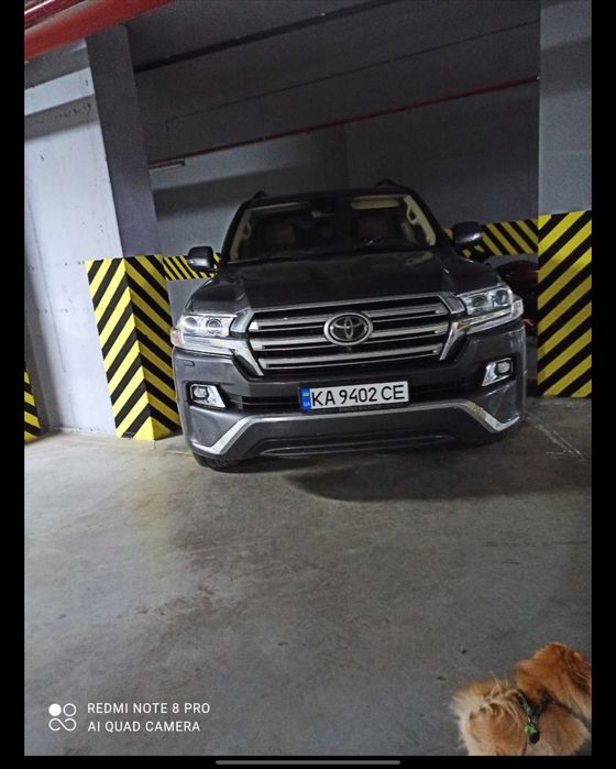 Продам. Срочно 2 паркинга по 12800$ Аркадия. Ул. Каманина.16а 44ж