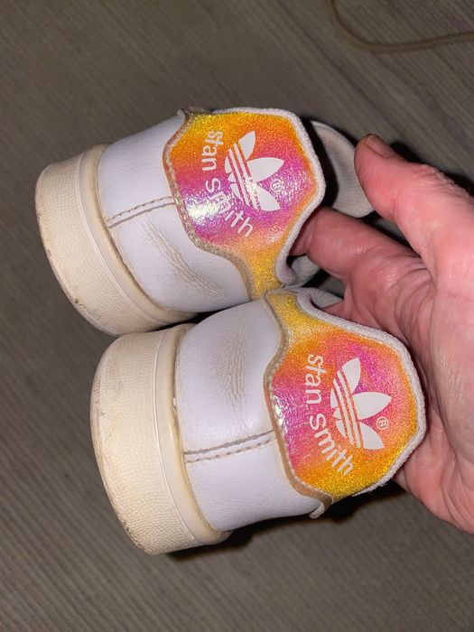 Adidas stan Smith 38