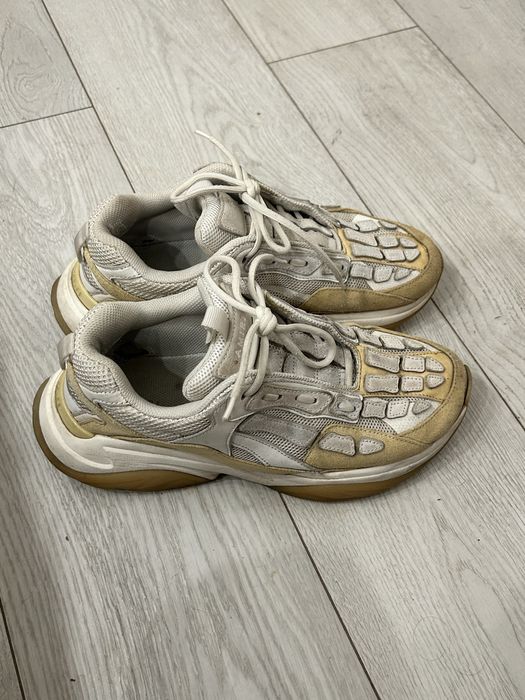 Amiri bone runner