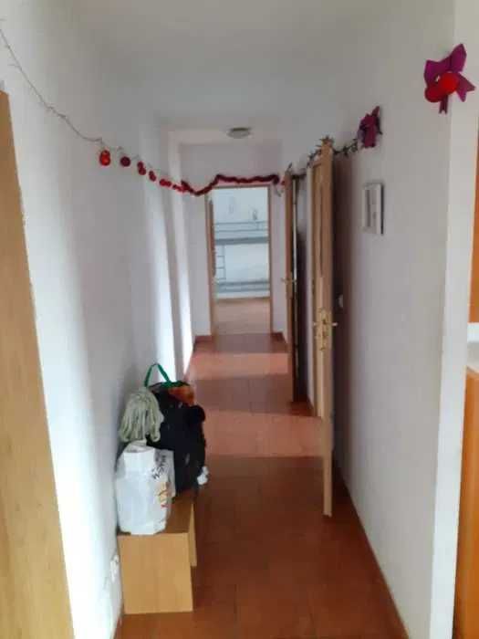 Łóżko w pokoju 2 osobowym/ A bed in a double room/ KUKUCZKI 13, GAJ