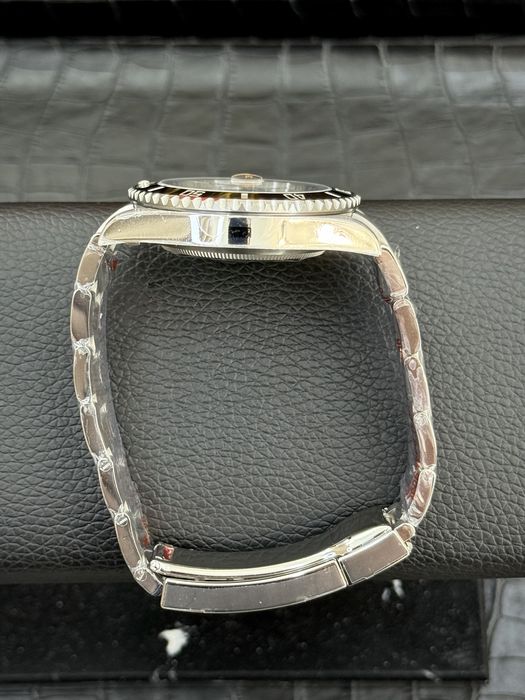 Rolex Submariner Date 41mm ETA 3235